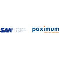 sponsor-paximum